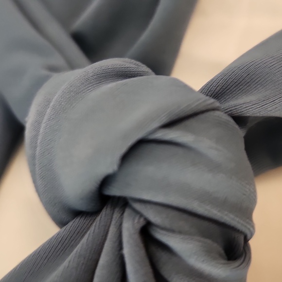 None 4/$10 - Picture 2 of 3